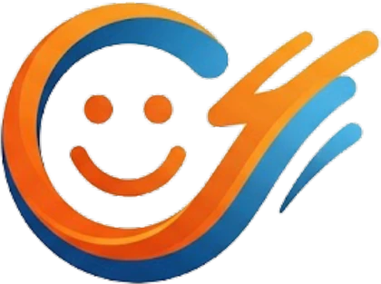 Huhu Rides logo